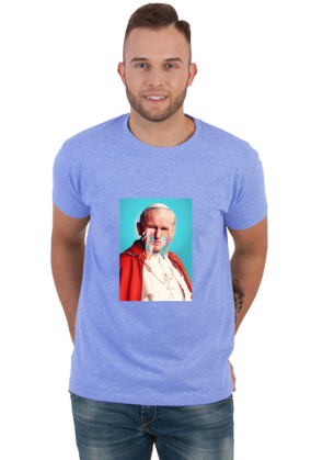 JP2