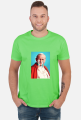JP2