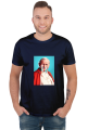 JP2