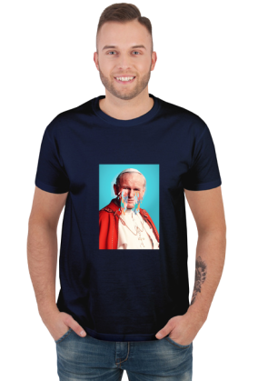 JP2