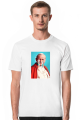 JP2