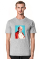 JP2