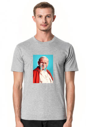 JP2