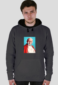 JP2
