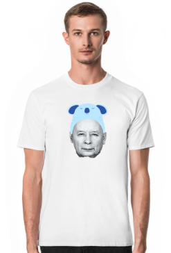 Kaczyński