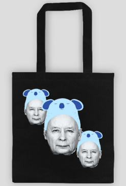 Kaczyński