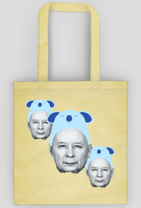 Kaczyński