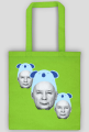Kaczyński