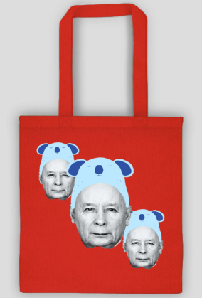 Kaczyński
