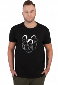 oio tshirt