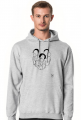 oio hoodie