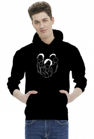 oio hoodie