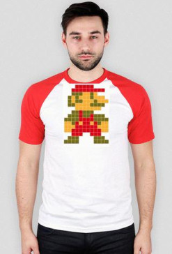Mario