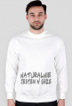 Naturalnie