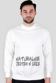 Naturalnie