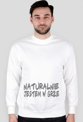 Naturalnie