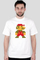 Mario 2