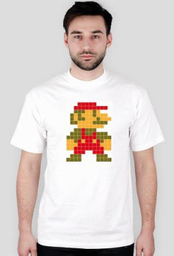 Mario 2
