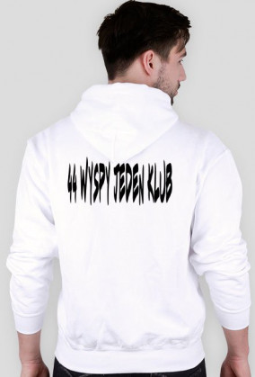 44 wyspy jeden klub