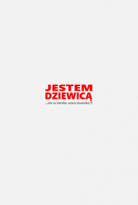 Dziewica 2