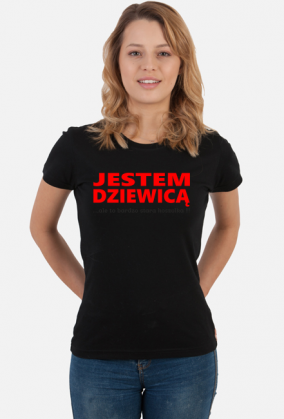 Dziewica 2