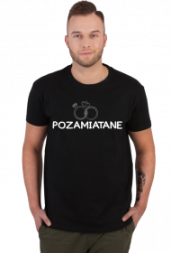 POZAMIATANE