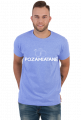 POZAMIATANE