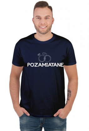 POZAMIATANE