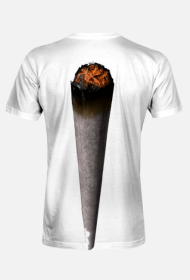 T-Shirt GK Brand Exclusive "Joint"