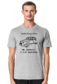 Auto Ma jeździć 1