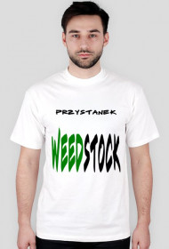 Weedstock
