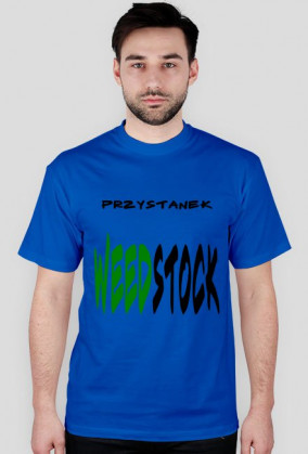 Weedstock
