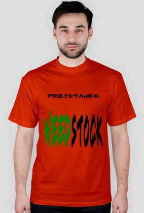 Weedstock
