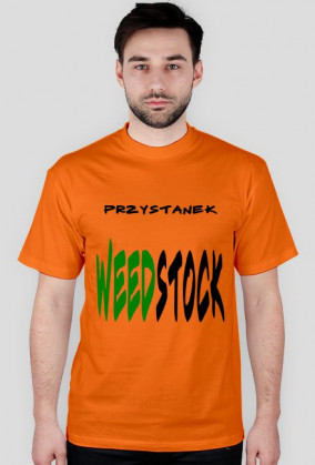 Weedstock