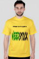 Weedstock