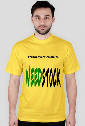 Weedstock