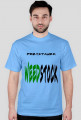 Weedstock