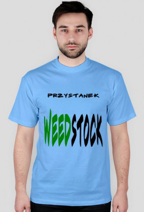 Weedstock