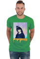 Pan kot