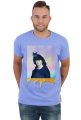 Pan kot