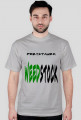 Weedstock