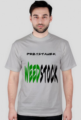 Weedstock