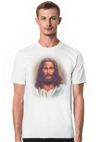 Ksiądz. Koszulka dla Księdza. Prezent dla Księdza