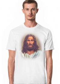 Ksiądz. Koszulka dla Księdza. Prezent dla Księdza