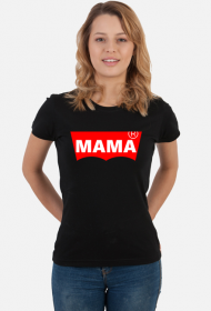 MAMA