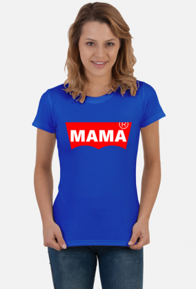MAMA