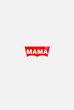MAMA