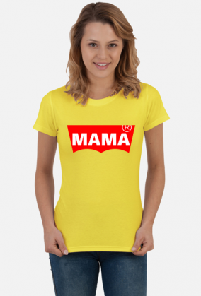 MAMA