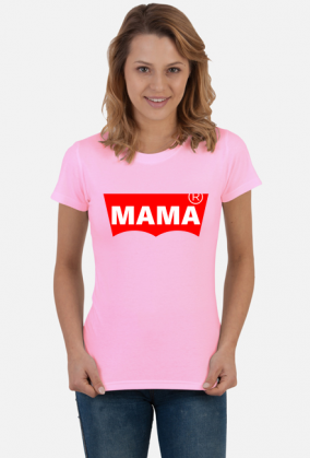 MAMA