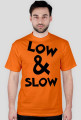 Low&Slow 2